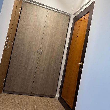 Studio Central Pcs Букурещ Екстериор снимка